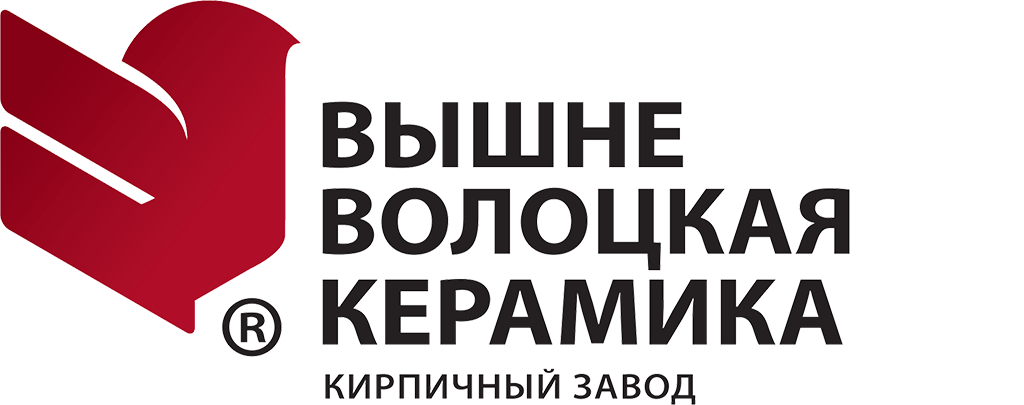 Вышневолоцкая керамика