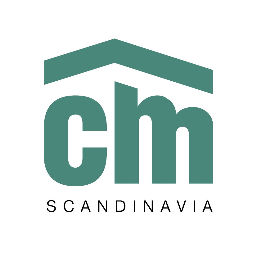 CM Scandinavia