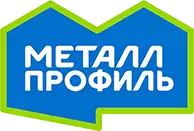Металл Профиль